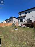 255 ATKINSON STREET | Stayner Ontario | Slide Image Thirty-two