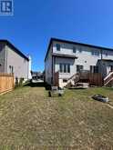 255 ATKINSON STREET | Stayner Ontario | Slide Image Thirty-three