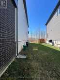 255 ATKINSON STREET | Stayner Ontario | Slide Image Thirty-four
