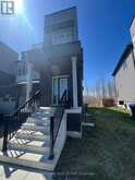 255 ATKINSON STREET | Stayner Ontario | Slide Image Three