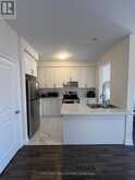 255 ATKINSON STREET | Stayner Ontario | Slide Image Eight