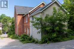 9 PENETANG STREET | Barrie Ontario | Slide Image Ten