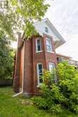 9 PENETANG STREET | Barrie Ontario | Slide Image Twelve