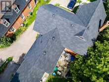 9 PENETANG STREET | Barrie Ontario | Slide Image Nine