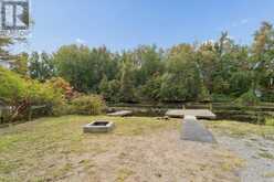 2509 TALBOT LANE | Ramara Ontario | Slide Image Forty-three