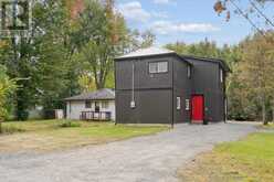 2509 TALBOT LANE | Ramara Ontario | Slide Image Four