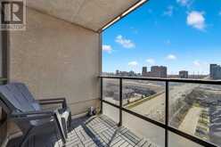 1405 - 220 FORUM DRIVE | Mississauga Ontario | Slide Image Sixteen