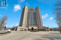 1405 - 220 FORUM DRIVE | Mississauga Ontario | Slide Image One