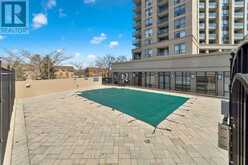 1405 - 220 FORUM DRIVE | Mississauga Ontario | Slide Image Twenty-five