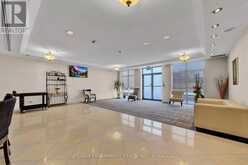 1405 - 220 FORUM DRIVE | Mississauga Ontario | Slide Image Twenty-six