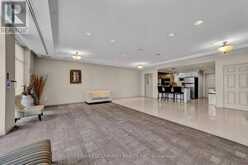 1405 - 220 FORUM DRIVE | Mississauga Ontario | Slide Image Twenty-seven