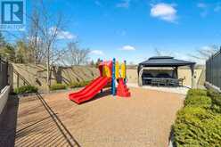 1405 - 220 FORUM DRIVE | Mississauga Ontario | Slide Image Thirty