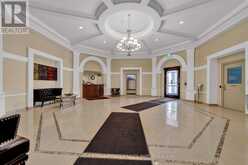 1405 - 220 FORUM DRIVE | Mississauga Ontario | Slide Image Thirty-one