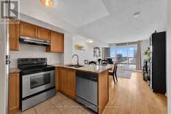 1405 - 220 FORUM DRIVE | Mississauga Ontario | Slide Image Three