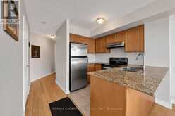 1405 - 220 FORUM DRIVE | Mississauga Ontario | Slide Image Four