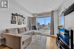 1405 - 220 FORUM DRIVE | Mississauga Ontario | Slide Image Eight