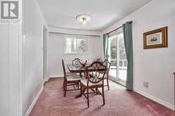 35 EDENBOROUGH DRIVE | Brampton Ontario | Slide Image Ten