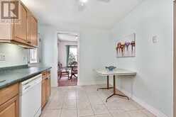 35 EDENBOROUGH DRIVE | Brampton Ontario | Slide Image Thirteen