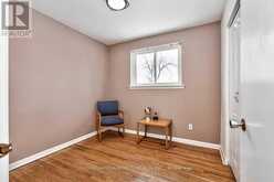 35 EDENBOROUGH DRIVE | Brampton Ontario | Slide Image Fifteen
