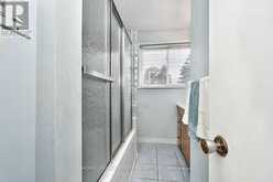 35 EDENBOROUGH DRIVE | Brampton Ontario | Slide Image Seventeen