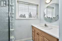 35 EDENBOROUGH DRIVE | Brampton Ontario | Slide Image Eighteen