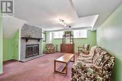35 EDENBOROUGH DRIVE | Brampton Ontario | Slide Image Nineteen