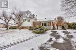 35 EDENBOROUGH DRIVE | Brampton Ontario | Slide Image One