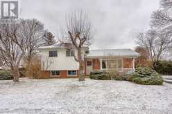35 EDENBOROUGH DRIVE | Brampton Ontario | Slide Image Two