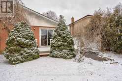 35 EDENBOROUGH DRIVE | Brampton Ontario | Slide Image Three