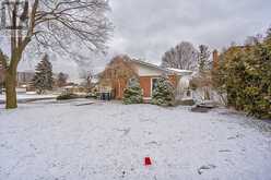 35 EDENBOROUGH DRIVE | Brampton Ontario | Slide Image Four