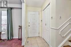 35 EDENBOROUGH DRIVE | Brampton Ontario | Slide Image Six