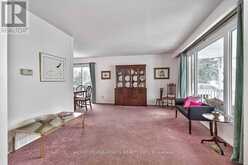 35 EDENBOROUGH DRIVE | Brampton Ontario | Slide Image Eight