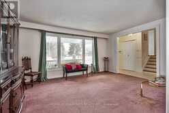 35 EDENBOROUGH DRIVE | Brampton Ontario | Slide Image Nine
