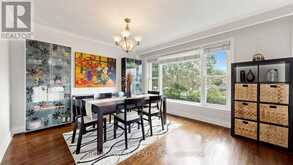 32 ALLONSIUS DRIVE | Toronto Ontario | Slide Image Fifteen