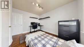 32 ALLONSIUS DRIVE | Toronto Ontario | Slide Image Twenty