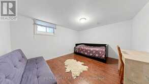 32 ALLONSIUS DRIVE | Toronto Ontario | Slide Image Thirty-one
