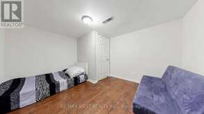 32 ALLONSIUS DRIVE | Toronto Ontario | Slide Image Thirty-three