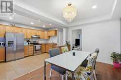 32 OAK AVENUE | Hamilton Ontario | Slide Image Twelve