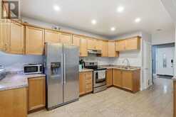 32 OAK AVENUE | Hamilton Ontario | Slide Image Fifteen