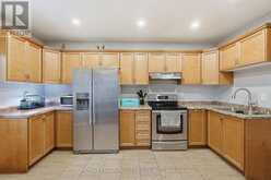 32 OAK AVENUE | Hamilton Ontario | Slide Image Sixteen