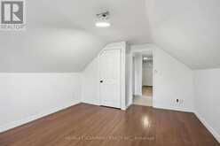 32 OAK AVENUE | Hamilton Ontario | Slide Image Thirty-one