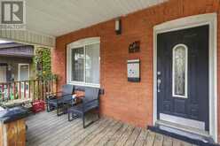 32 OAK AVENUE | Hamilton Ontario | Slide Image Three