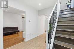 32 OAK AVENUE | Hamilton Ontario | Slide Image Six