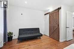 32 OAK AVENUE | Hamilton Ontario | Slide Image Seven