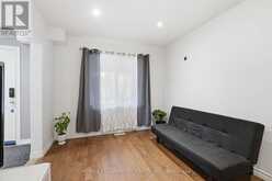 32 OAK AVENUE | Hamilton Ontario | Slide Image Nine