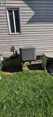 23 FIR STREET | Waterloo Ontario | Slide Image Thirteen