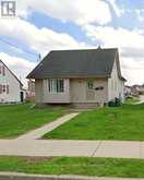 23 FIR STREET | Waterloo Ontario | Slide Image One