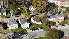 23 FIR STREET | Waterloo Ontario | Slide Image Three