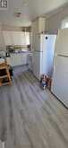 23 FIR STREET | Waterloo Ontario | Slide Image Four