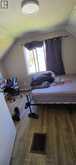 23 FIR STREET | Waterloo Ontario | Slide Image Five